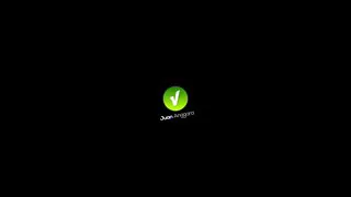 lagu dj dasar lo anjay mp3 dj indonesia