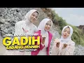 Download Lagu Trio Lansek Manih - Gadih Sadang Manih (Official Music Video)