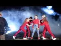 Download Lagu Breathe - the making of my music video! || Mackenzie Ziegler