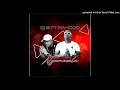 Download Lagu Dj Sk-Nyamezela. Feat Ma1000 The Vocalist(Official Audio)