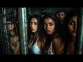 Download Lagu 2025 Action Movie | A deadly beauty trains for revenge—takes down an entire crime syndicate!