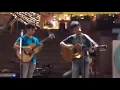 Prodigal's Anthem @ UP Town Center (November 20, 2015)