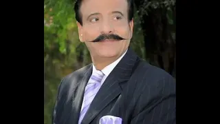 الليلة الليلة يا ويلي سمير حنا Mp4 