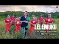 Download Lagu LELEMUKU - Putry Pasanea ( Official Music Video )