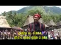 Ja'i CINTA GILA - Kobus Rato || LAGU JAI BAJAWA TERASIK 2009