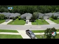 Download Lagu Florida residents divided over proposed HOA elimination in Florida