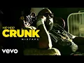 Download Lagu 🔥🔥URBAN HITS || HIP HOP CRUNK MIX (Basshead 02) - DJ DENNOH FT Rick Ross, Ace Hood, Birdman, Lil Jon