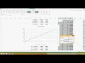 Numerical Methods for Engineers - Chapter 6 Part 2