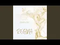 Download Lagu Regina