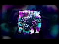 TOP 100 VIRAL PHONK / FUNK 2026 🔥 2.5 HOURS Brazilian Funk & Montagem MIX