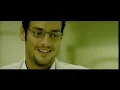 Ihab Tawfik - Taala Nesameh إيهاب توفيق - تعالى نسامح
