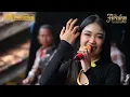 Lagu PAYUNGAN - RINDY NOVIANTIKA NEW ARNIKA JAYA DS CIAMPEL KAB BREBES 12 APRIL 2024