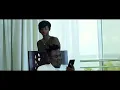 Susumila Feat Lava Lava - Warembo (Official Video)