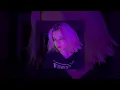amaru - Blonde chaya ft. gringo bamba (sped up) [1hour]