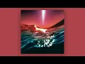 Bonobo - Fragments [FULL ALBUM]