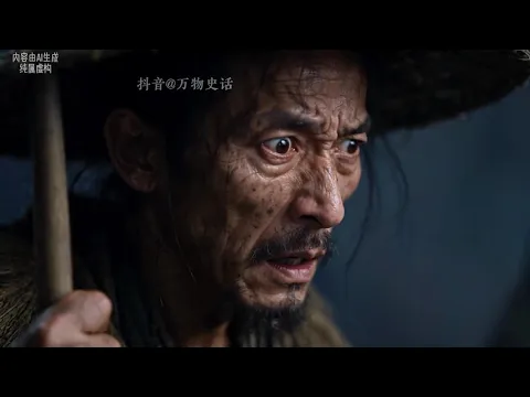 가난한 거인 14화