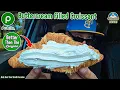 Publix Buttercream Filled Croissant Review Better Than The Filled Long John theendorsement
