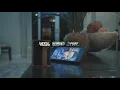 Konshens - Good Boy (Official Lyric Video) | Sexting Riddim | Dancehall 2019