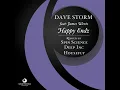 Download Lagu Dave Storm - Happy endz ft James Werts