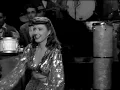 Gene Krupa - Drum Boogie
