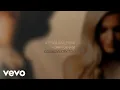 Download Lagu Kelsea Ballerini, Noah Kahan - Cowboys Cry Too (with Noah Kahan) [Official Lyric Video]