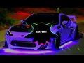 Download Lagu DJ AKU TAKNAK PERGI TAPI TOLONG JANJI DULU DJ VIRAL TIK TOK TERBARU 2025