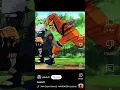 Download Lagu Narto shocked Kaskhi Rocked #naruto #anime