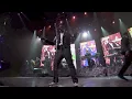 Usher - Caught Up (Live at iTunes Festival 2012)