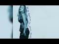 Karol G, Drake - Ahi (Letra)