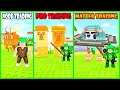 Download Lagu Aku Trading Brainrot Murah Hingga Jadi Brainrot Secret Termahal - Roblox Trade A Brainrot
