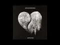 Michael Kiwanuka - The Final Frame