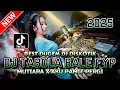BEST DUGEM DJ DISKOTIK !! DJ TABOLA BALE VIRAL X MUTIARA IPANK | DJ FUNKOT TERBARU PALING MANTAP