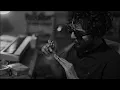 Ma Shaitaan haina Andhyaaro maatra Ho | Official Music Video | Shaurav Bhattarai | CORE