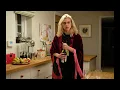 I Hate Suzie - Review