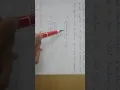 DAA - RANDOMIZED ALGORITHM