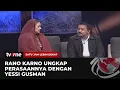 Download Lagu Rano dan Yessi Berbagi Cerita Masa Lalunya | SJLD tvOne