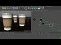 Cinema 4D Camera Basics Explained