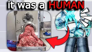 The WORST FRIENDS EVER 