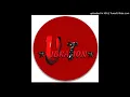Download Lagu Show The Love (Extended Mix) / Maria Valentino