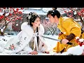 Download Lagu Jiwa kembar sejak kecil. Dia membantai keluarganya. Terlahir kembali, dia akan ubah segalanya!
