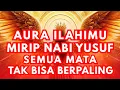 Download Lagu Jiwa Terpilih🌟Aura Ilahimu Mirip Yusuf, Semua Mata Tak Bisa Berpaling!