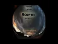 Shelter from the Storm (Audio)