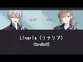 Linaria - ChroNoiR 【THAI SUB】