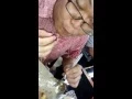 Download Lagu Jakarta Street Food - Tribute to Matkiding dan Pak Men