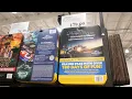 UNIVERSAL STUDIOS HOLLYWOOD SEASON PASS IN COSTCO PRICE