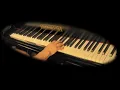 Leonid Desyatnikov(レオニード・デシャトニコフ[1955~]) From Kashchey's life(カシチェイの生涯から) Piano: Jun Shiraishi(白石 准)