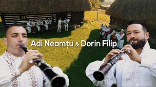 Download Adi Neamțu \u0026 Dorin Filip - Întâlnire de suflet MP3