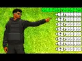 GTA 5 MONEY GLITCH 2026 NOT PATCHED