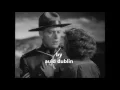 Indian Love Call   Jeannette MacDonald \u0026 Nelson Eddy