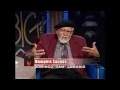 George Klein s Memphis Sounds with Domingo Sam Zamudio